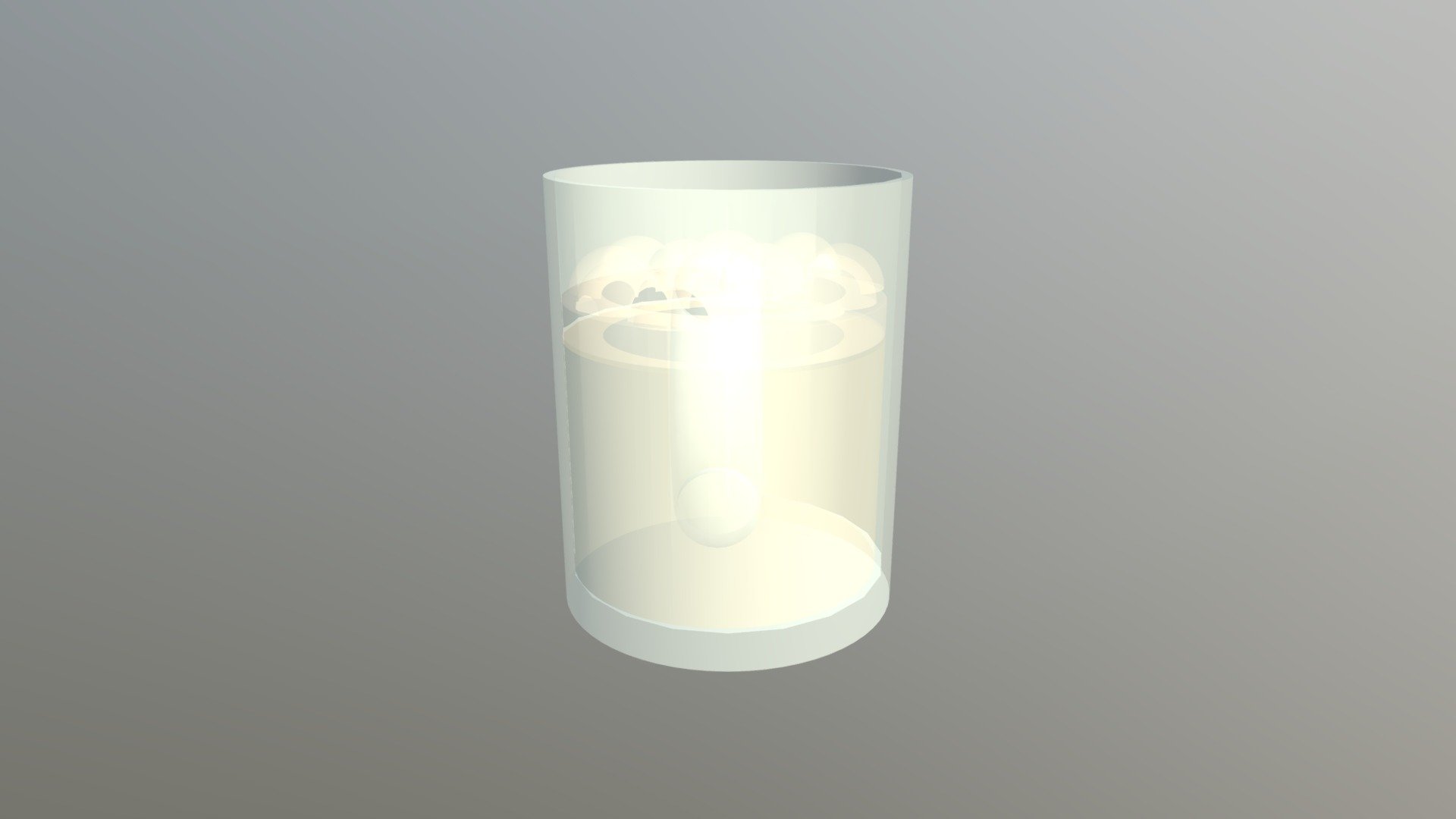 beer mug
