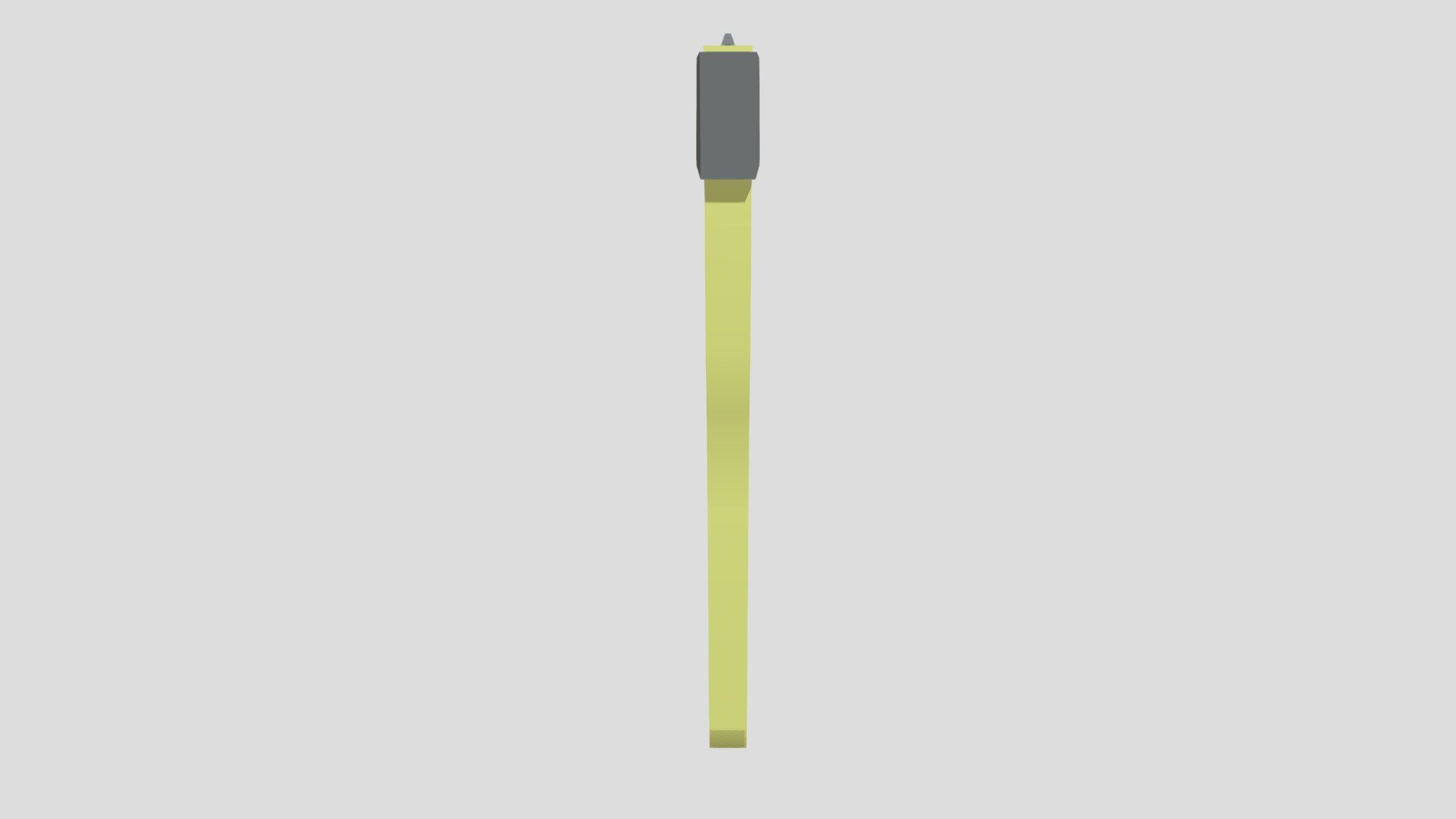 Hw1 Axe