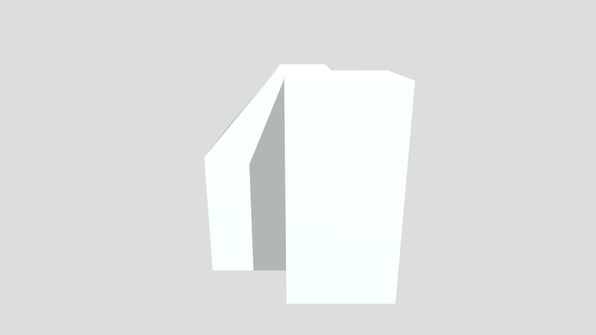 Sketchup 1 (2)