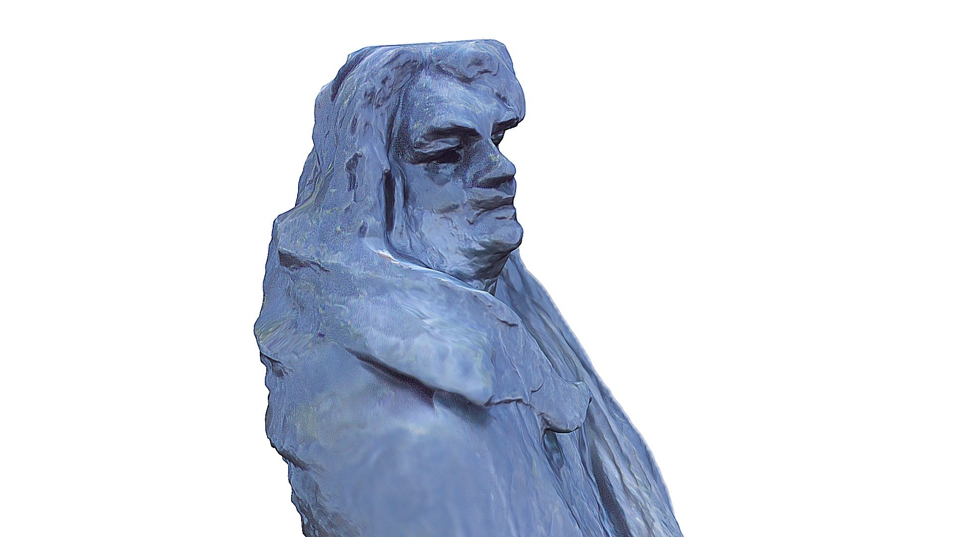 rodin_BALZAC_1897