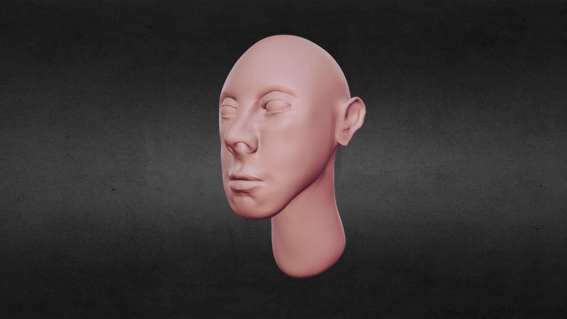 Head 3