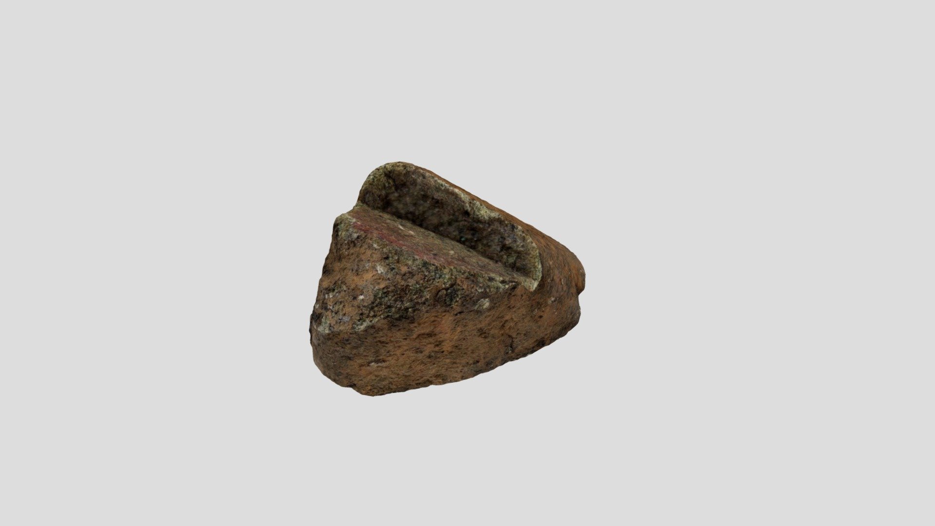 QUXEN22-4
