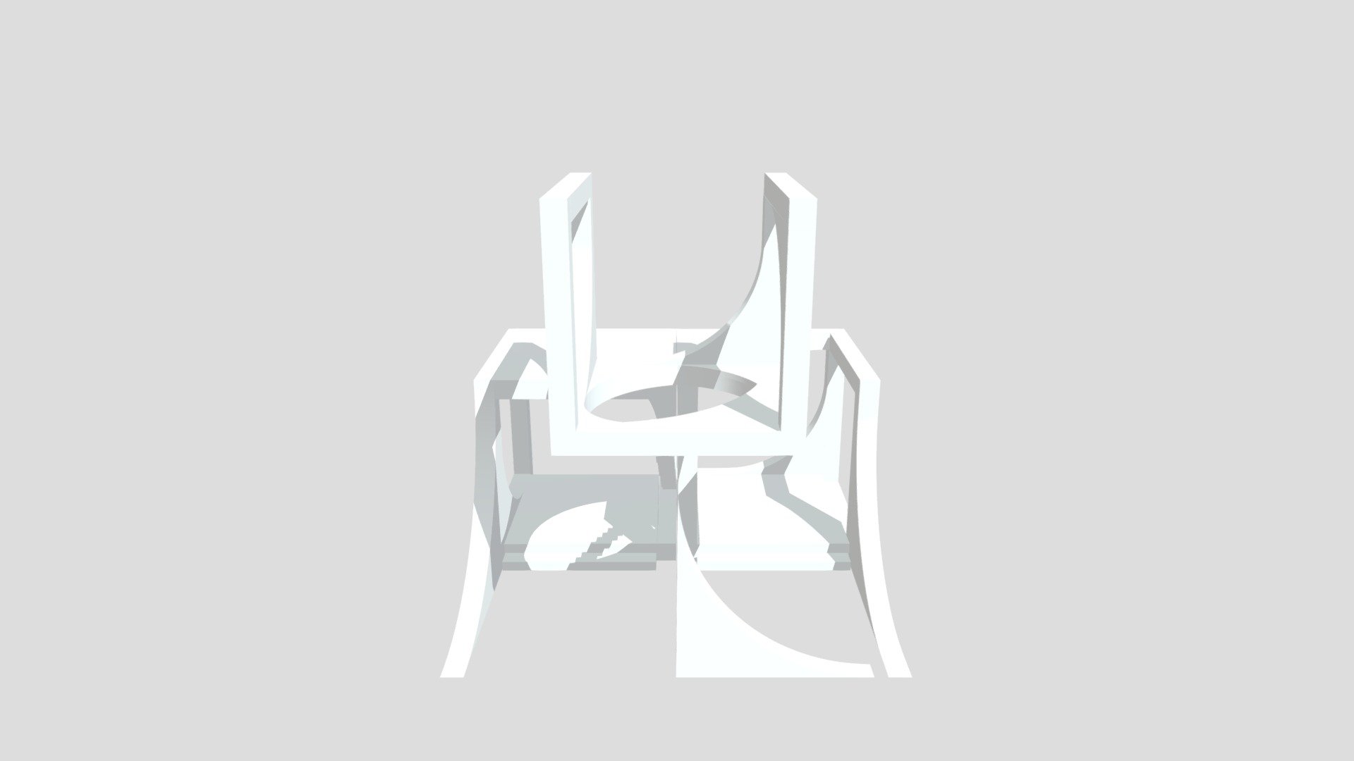 09272021_Latham_P1_FinalIteration
