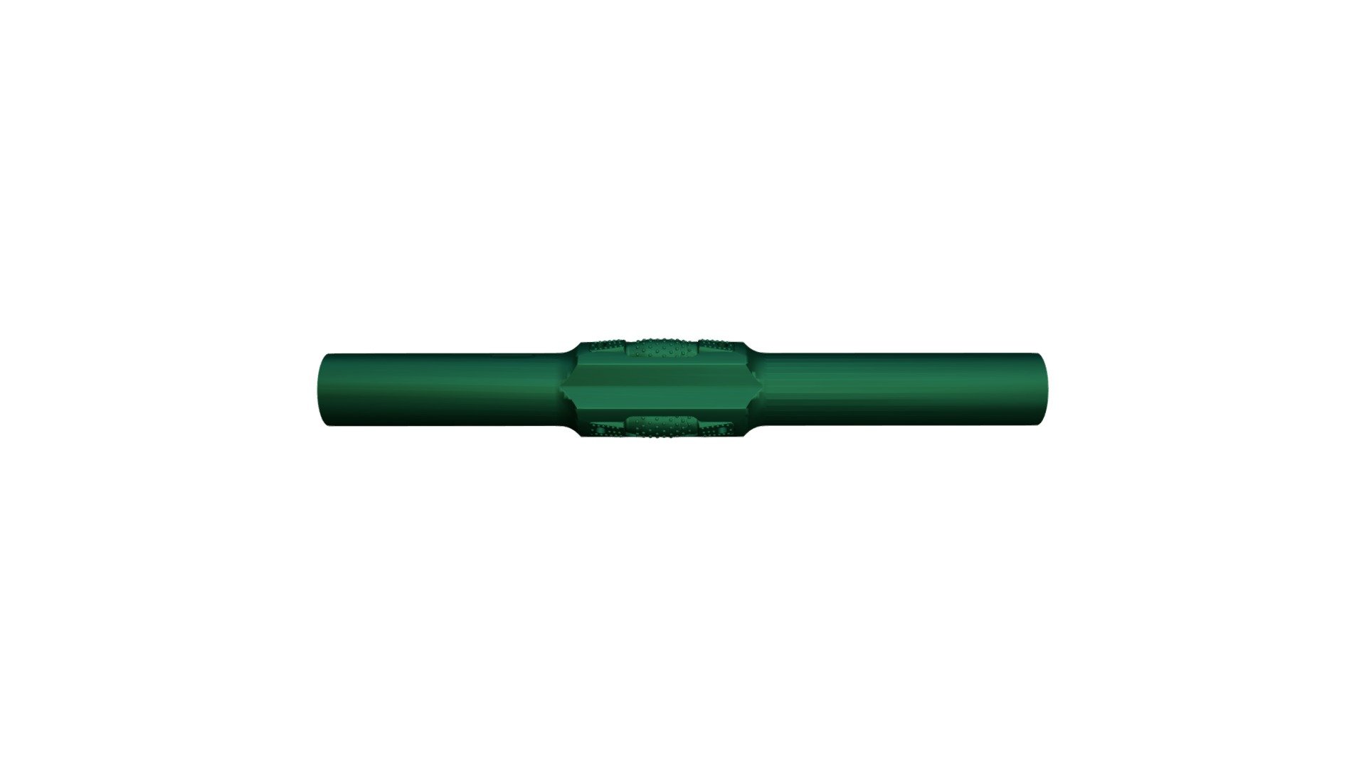 OMNI-Roller Reamer