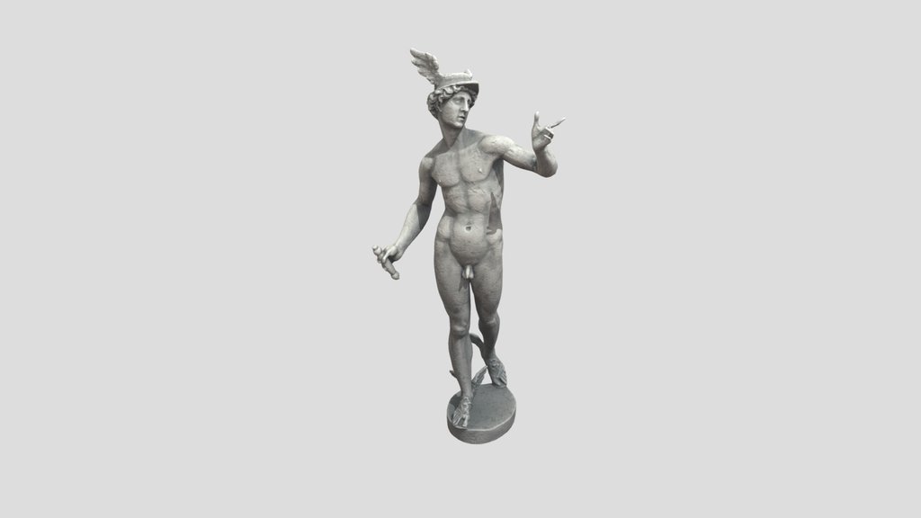 Mercuryigvsf