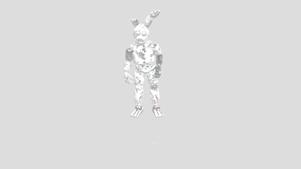 New_springtrap_blend