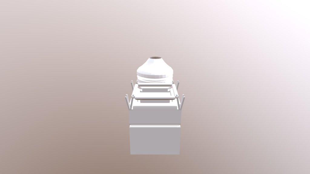 Excercise1