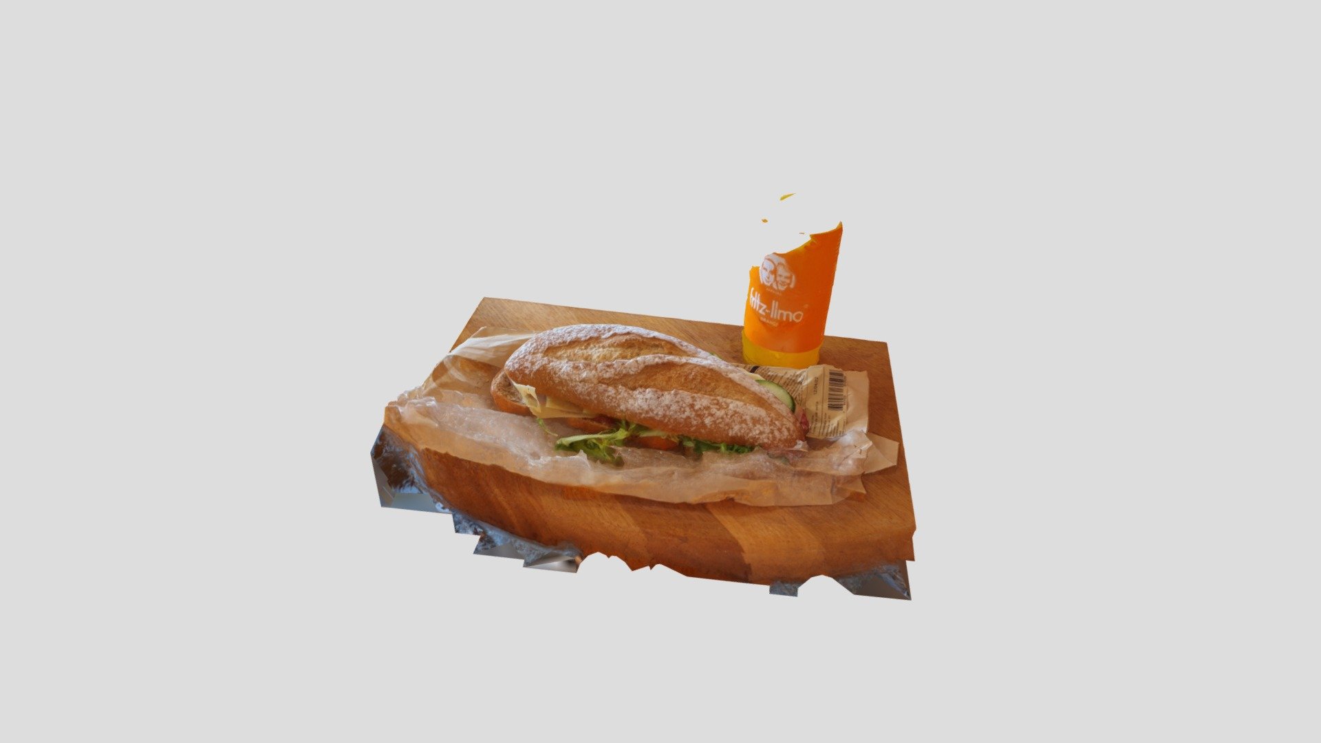 Sandwitch