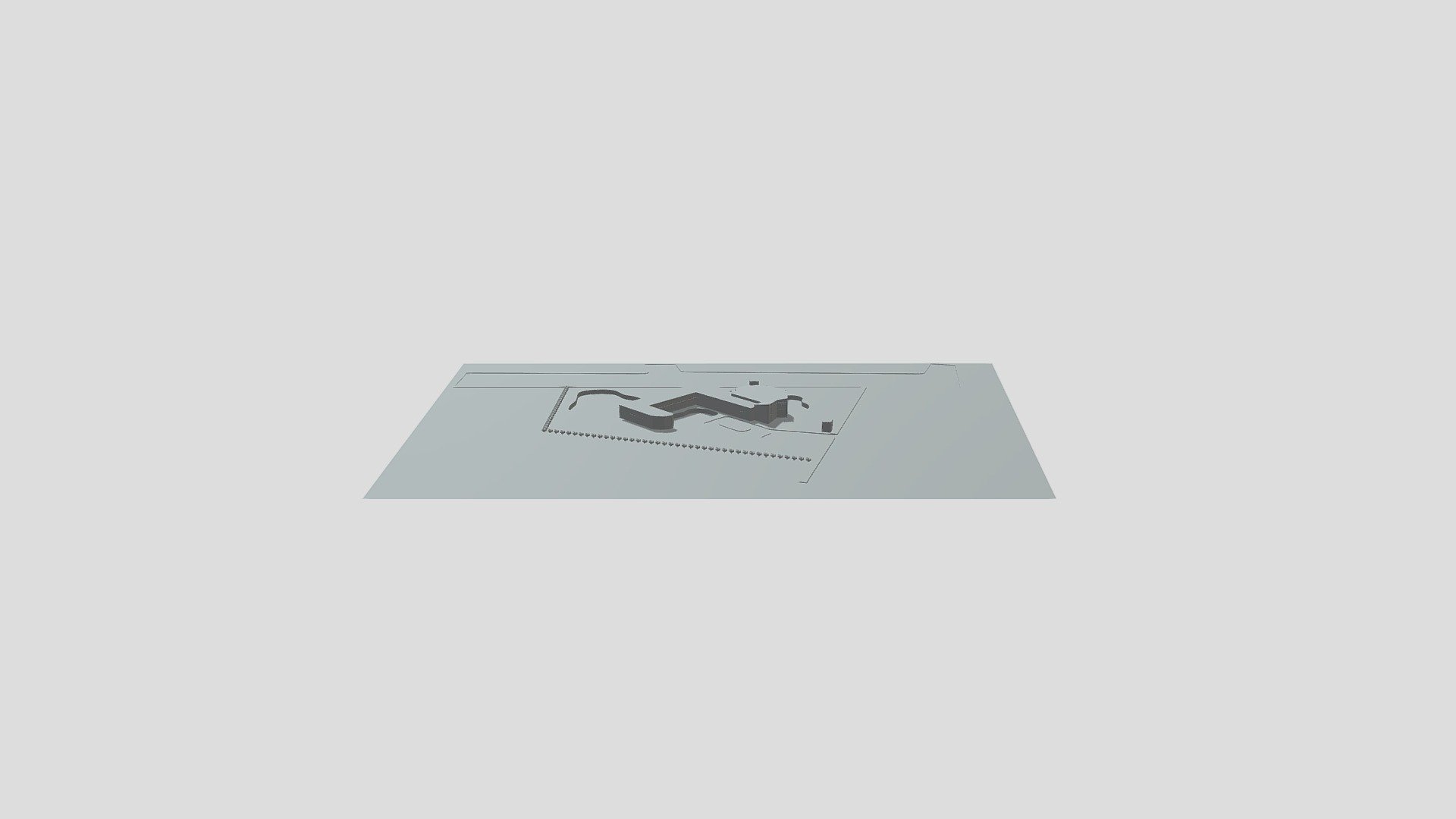 intento5-3DView-{3D}