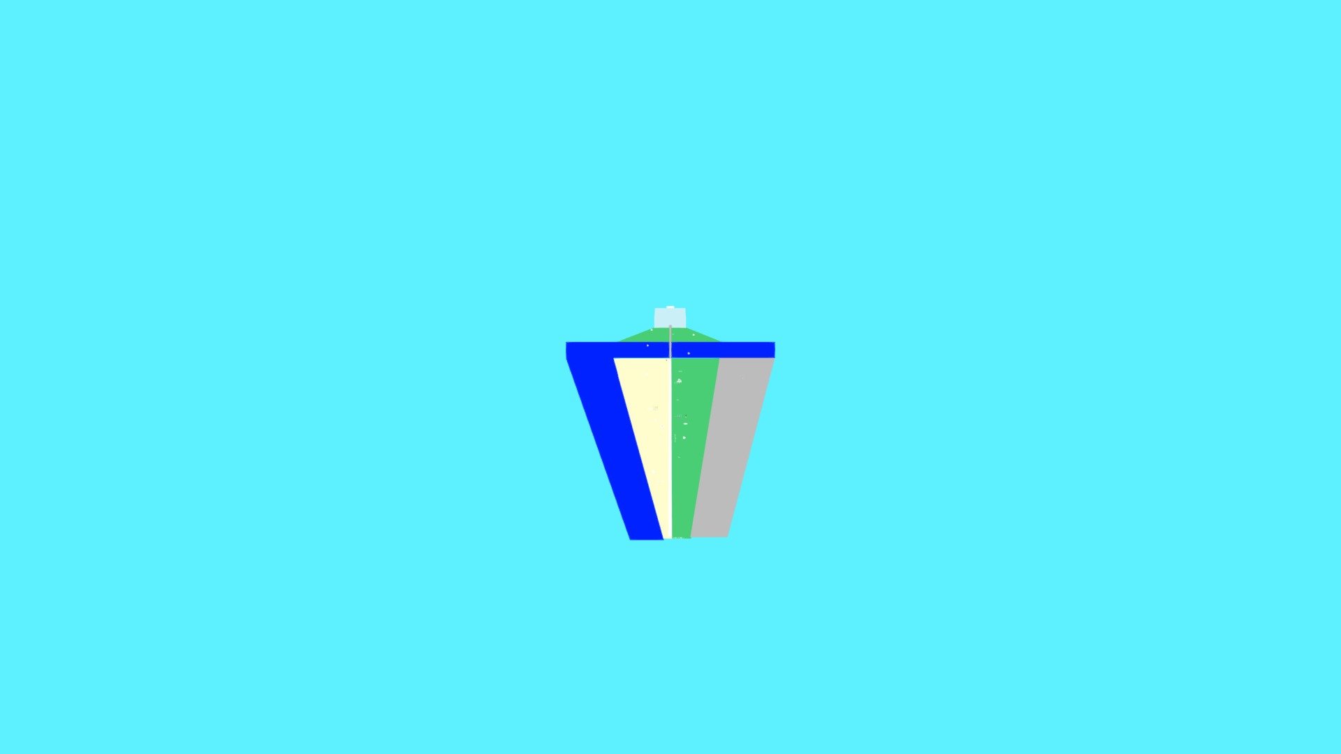 design after ALTA 4