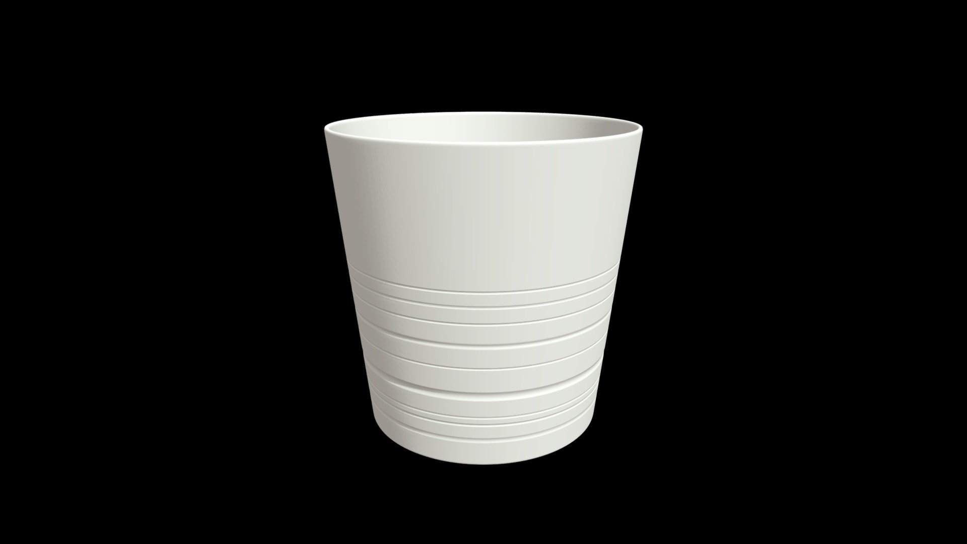 white-plant-pot-download-free-3d-model-by-plonq-4bb6ebc-sketchfab