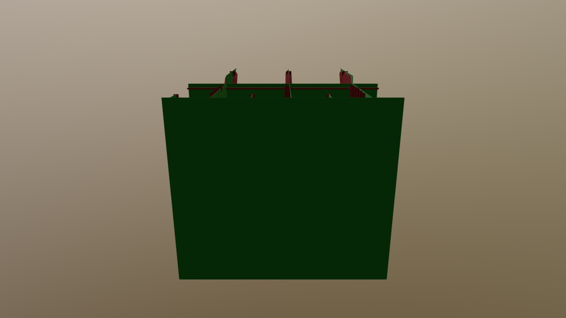 Hull - Cargo Tank 2 - S05AP - 3D model by Marcio.Toledo [4bb7911 ...