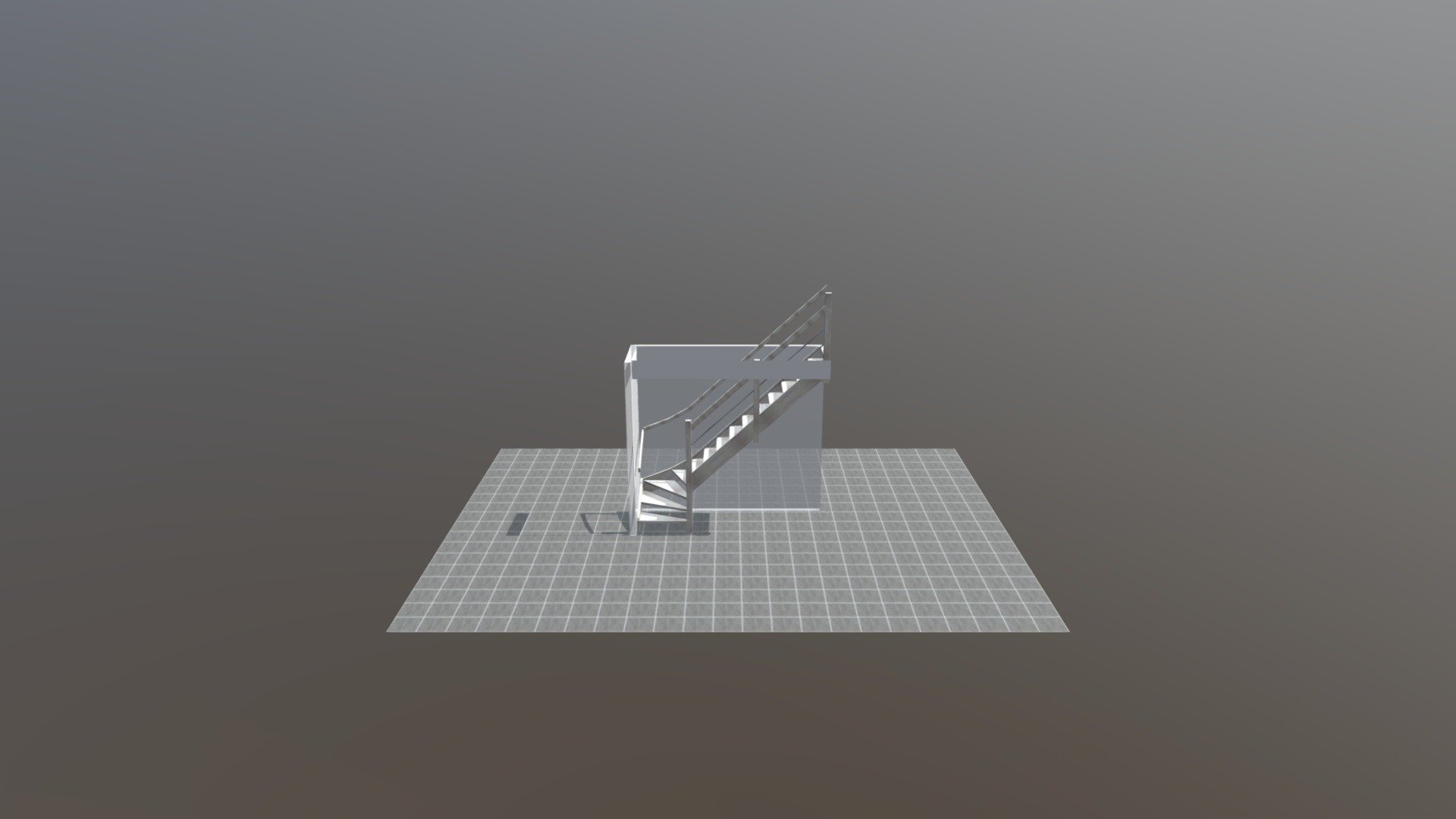 koenraads - 3D model by TrapDirect [4bb97f3] - Sketchfab