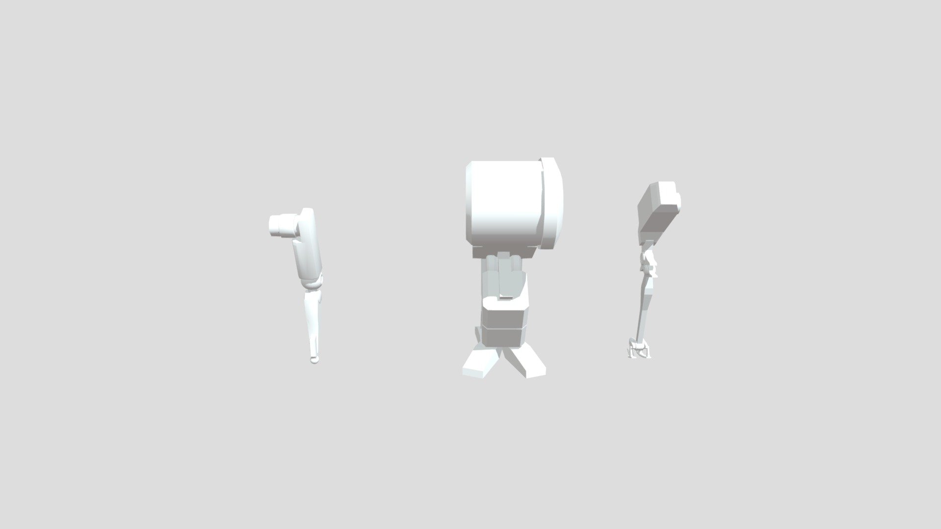 Hw 2 2