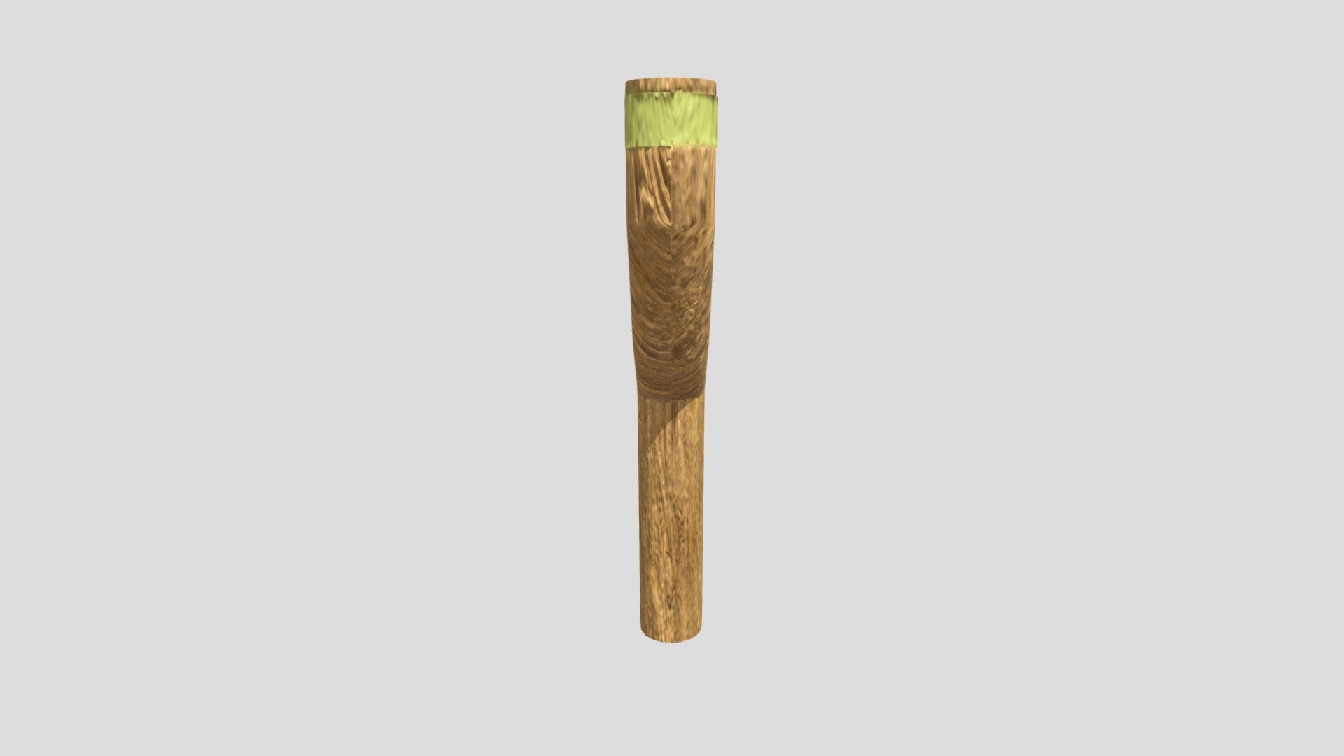 SlingshotColor