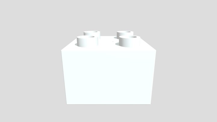 LAB2_OliviaP 3D Model