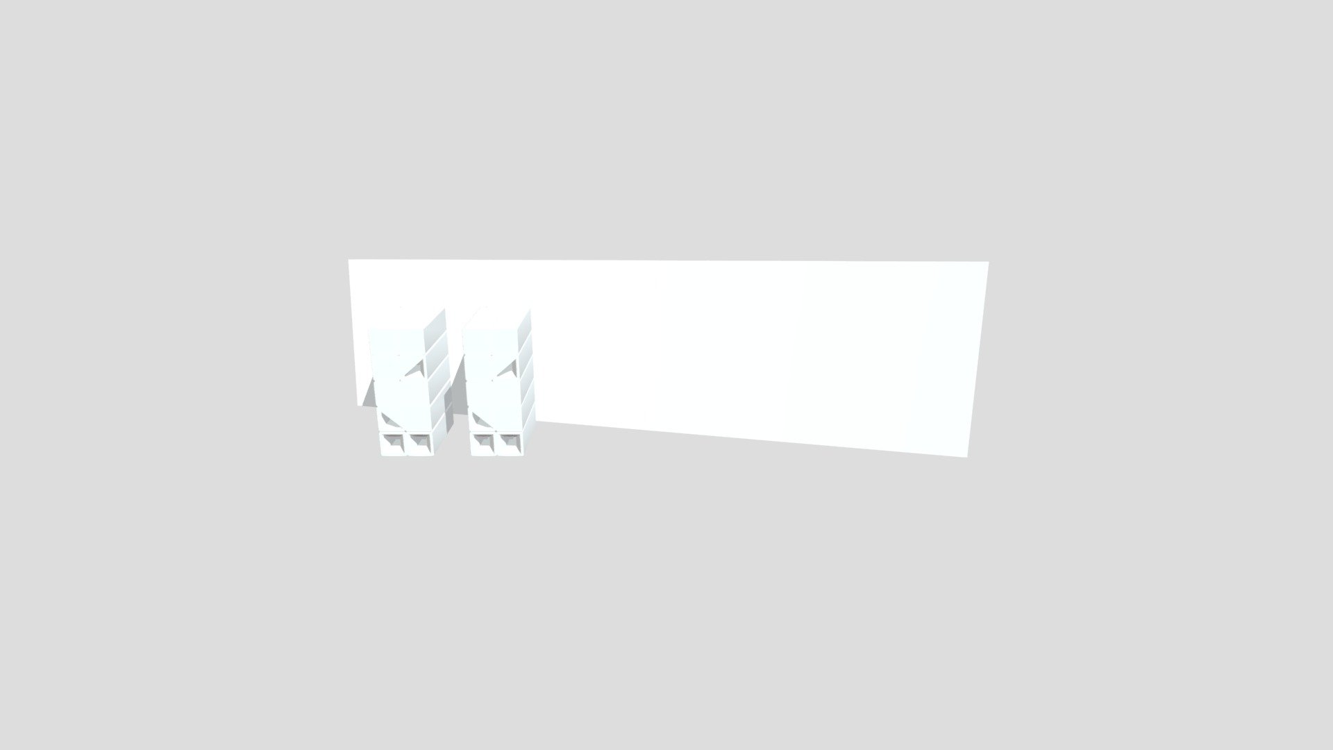 OBJ SYO-ANB-001-V1 1