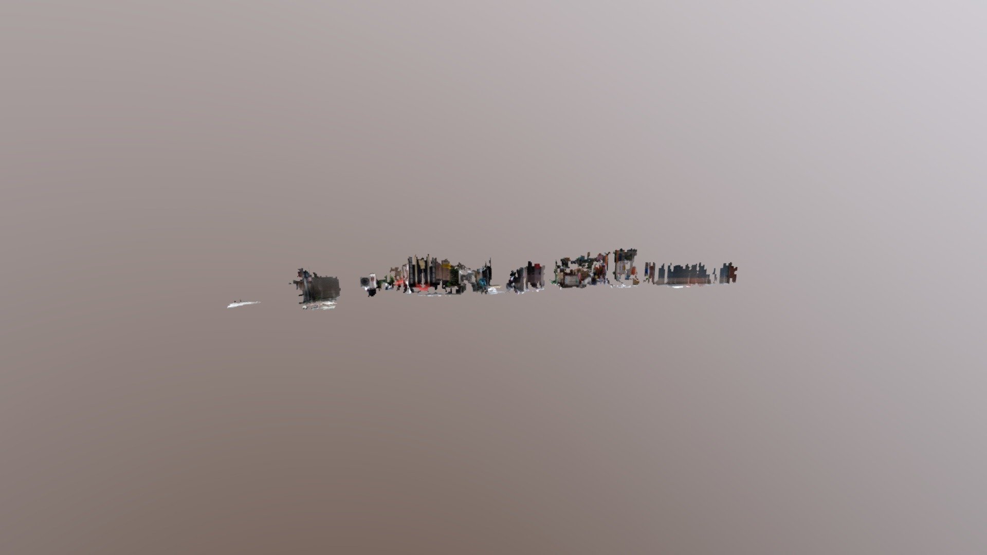 20190313_141223.obj
