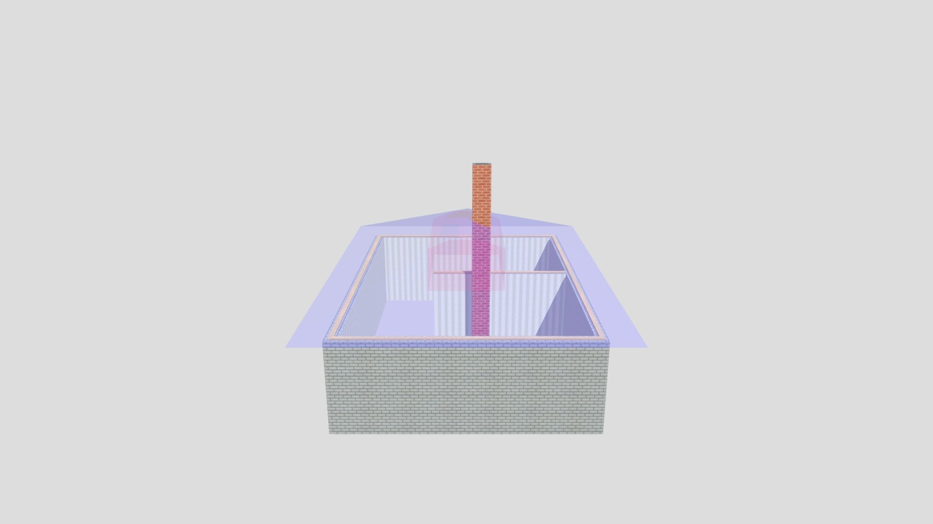 0104_22 — Sketchfab embed 3D viewer
