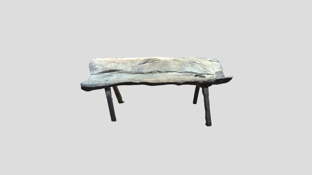 Bench