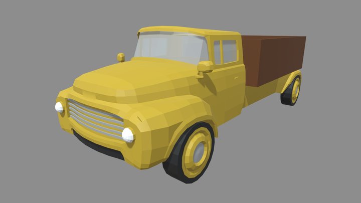 hghghg - A 3D model collection by 0562931 - Sketchfab