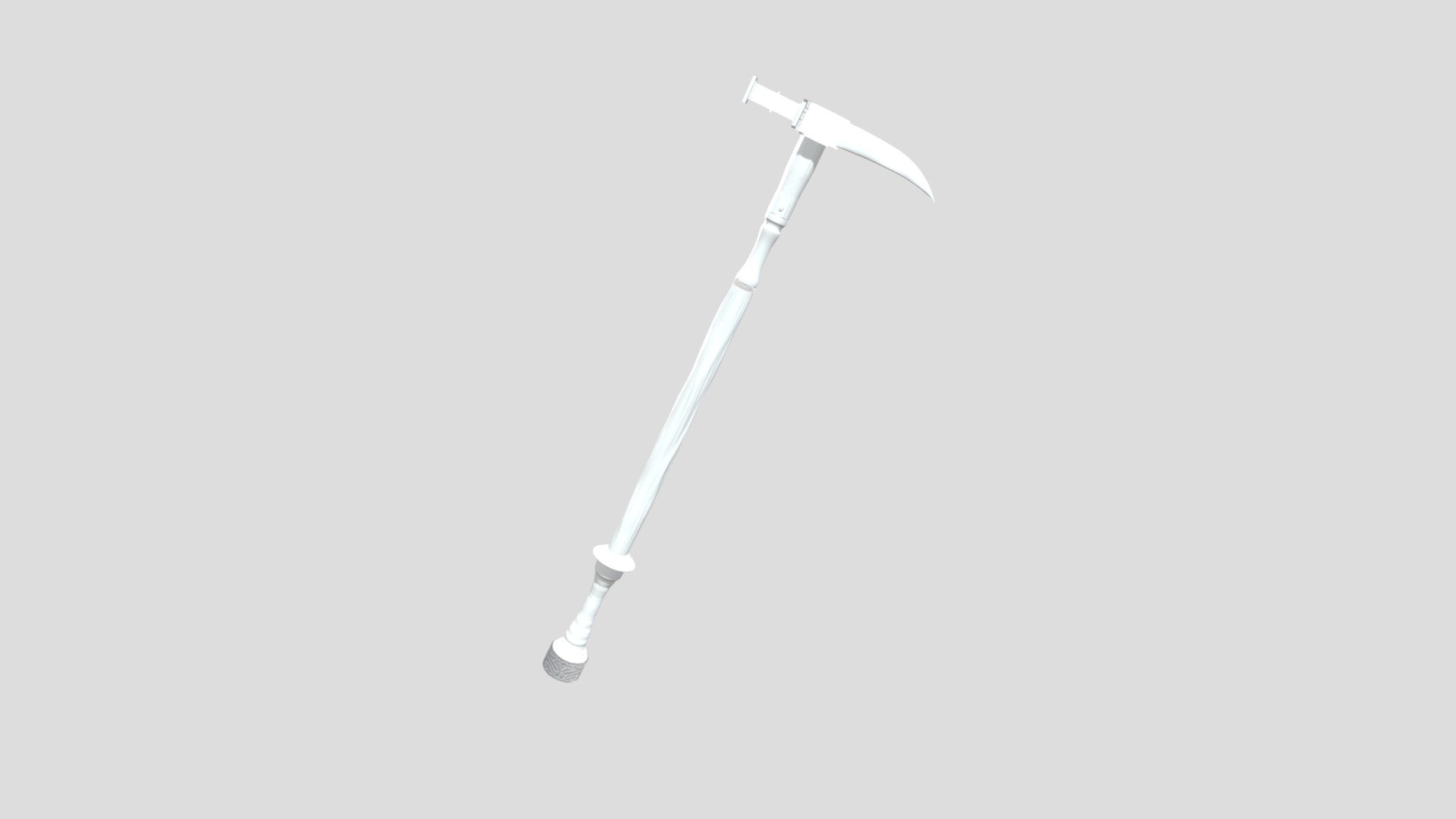 War Hammer