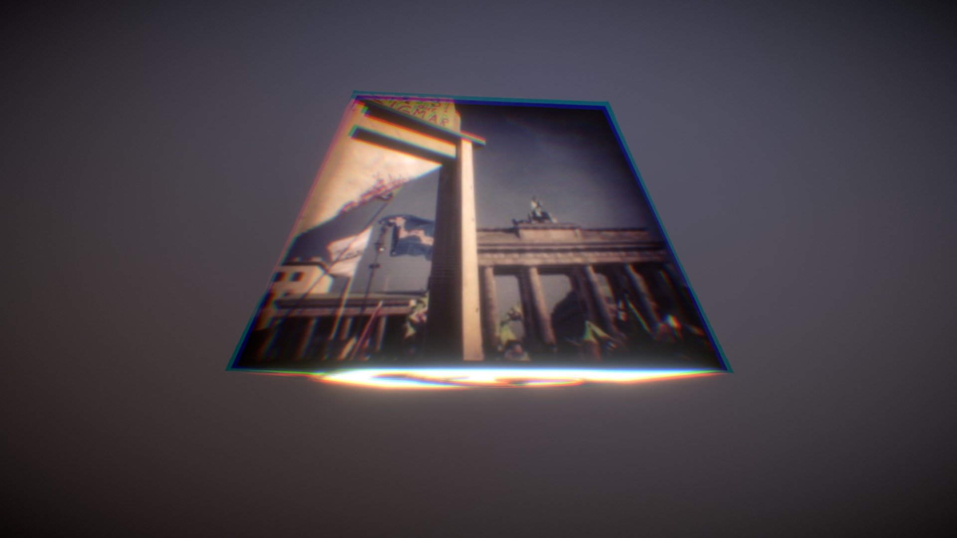Instamuseum for @kingpin0509