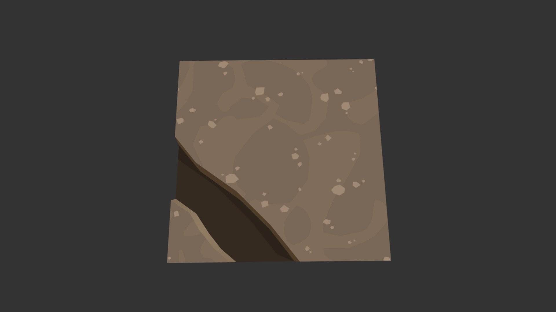 Castle_Moat_Plane_13
