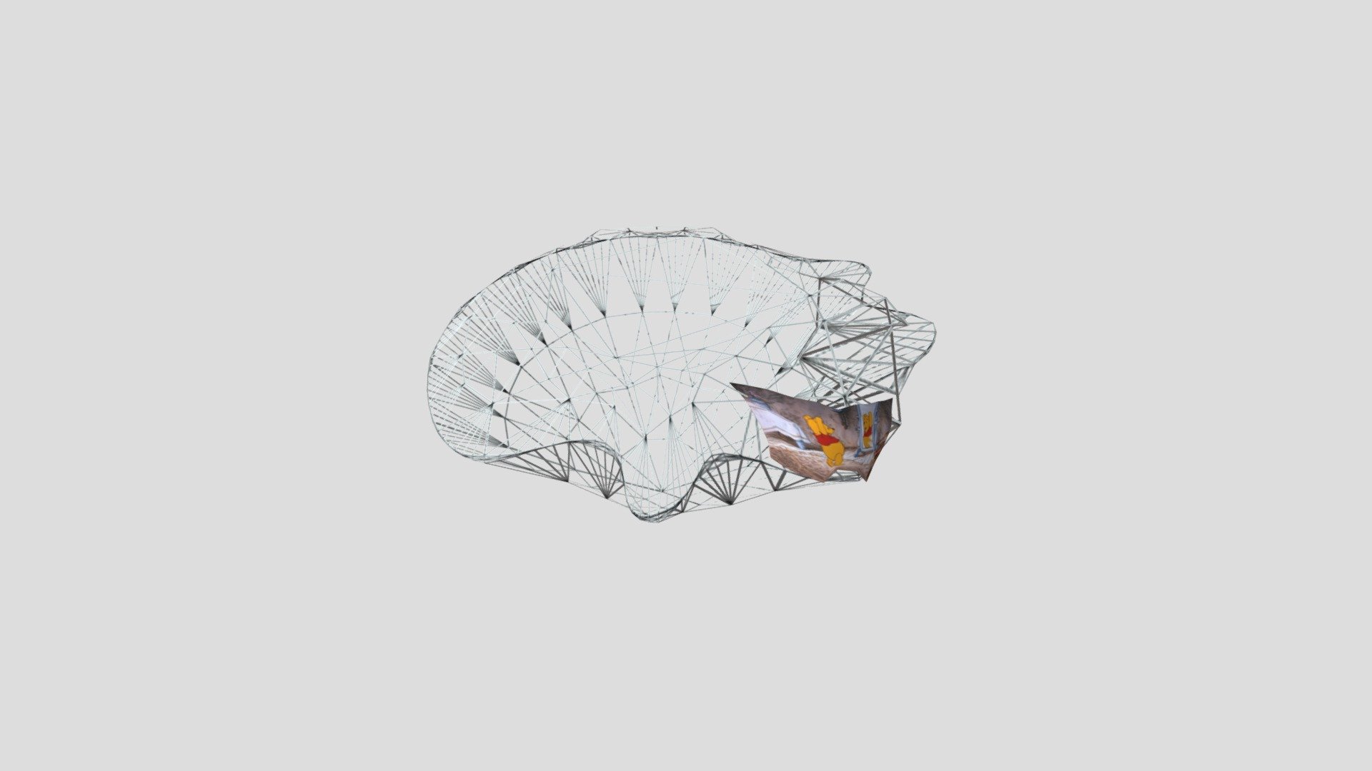 Sculpture20191115132306