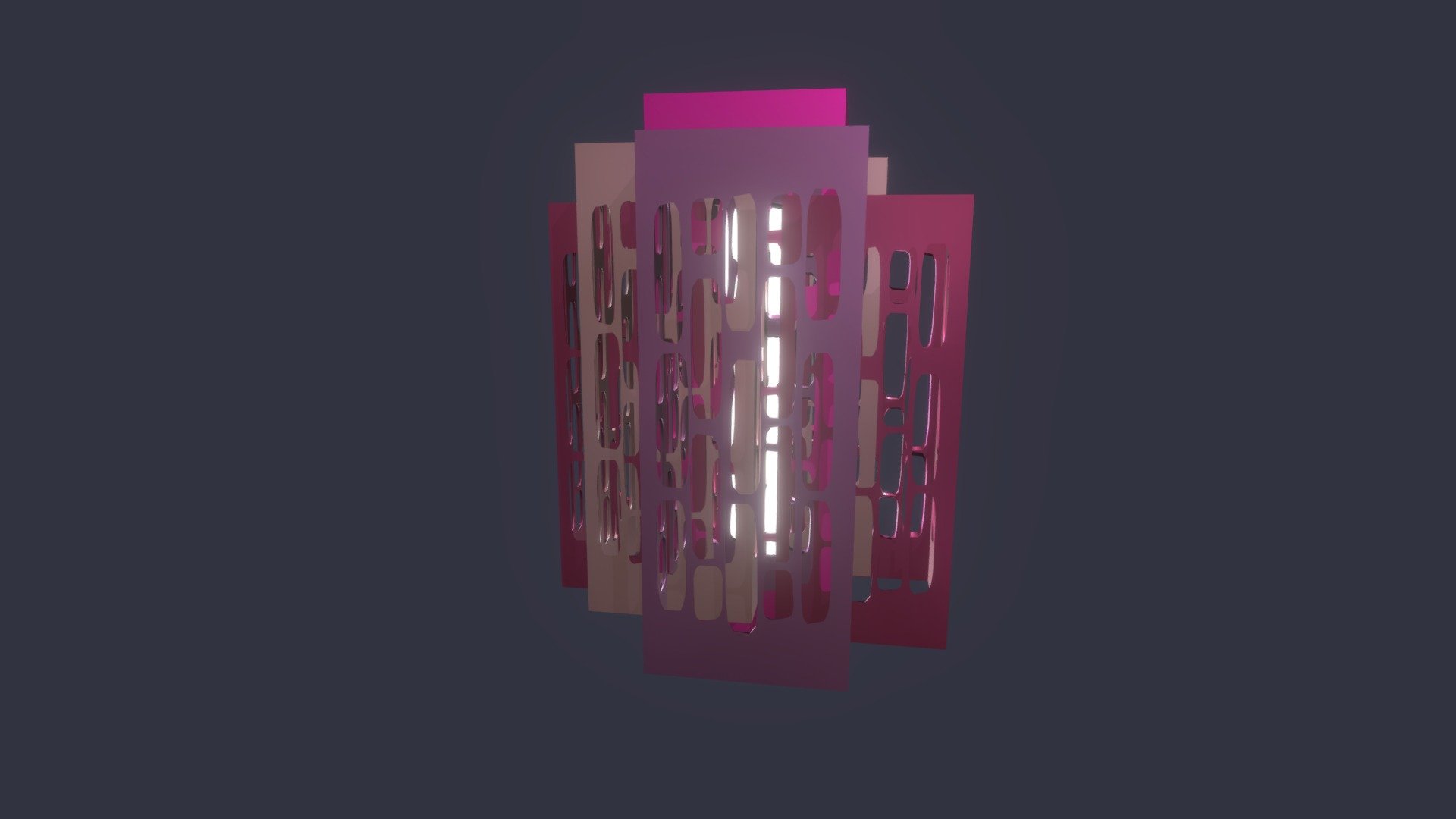 Lantern Rachel_2