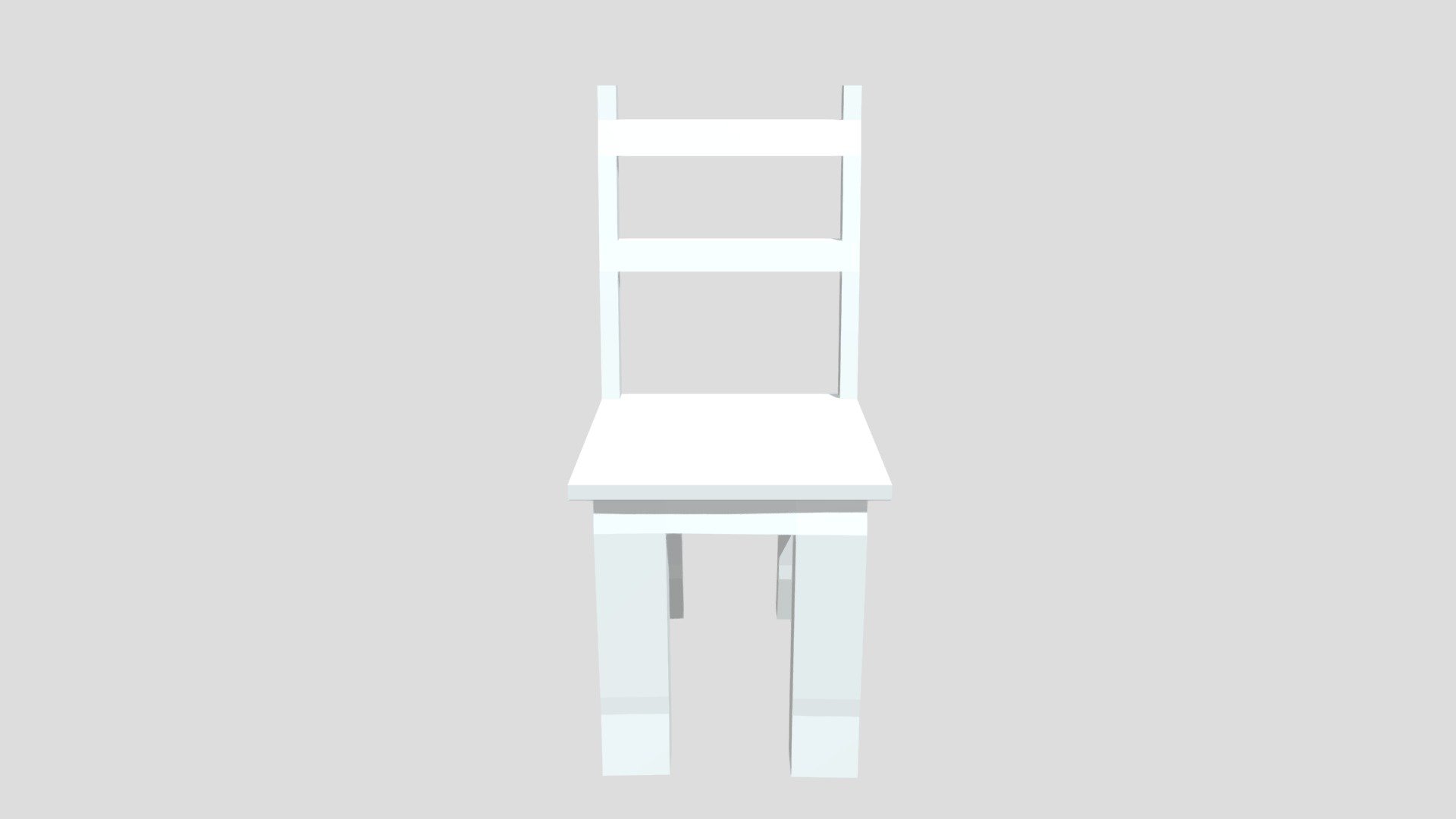 Carter0213 Chair
