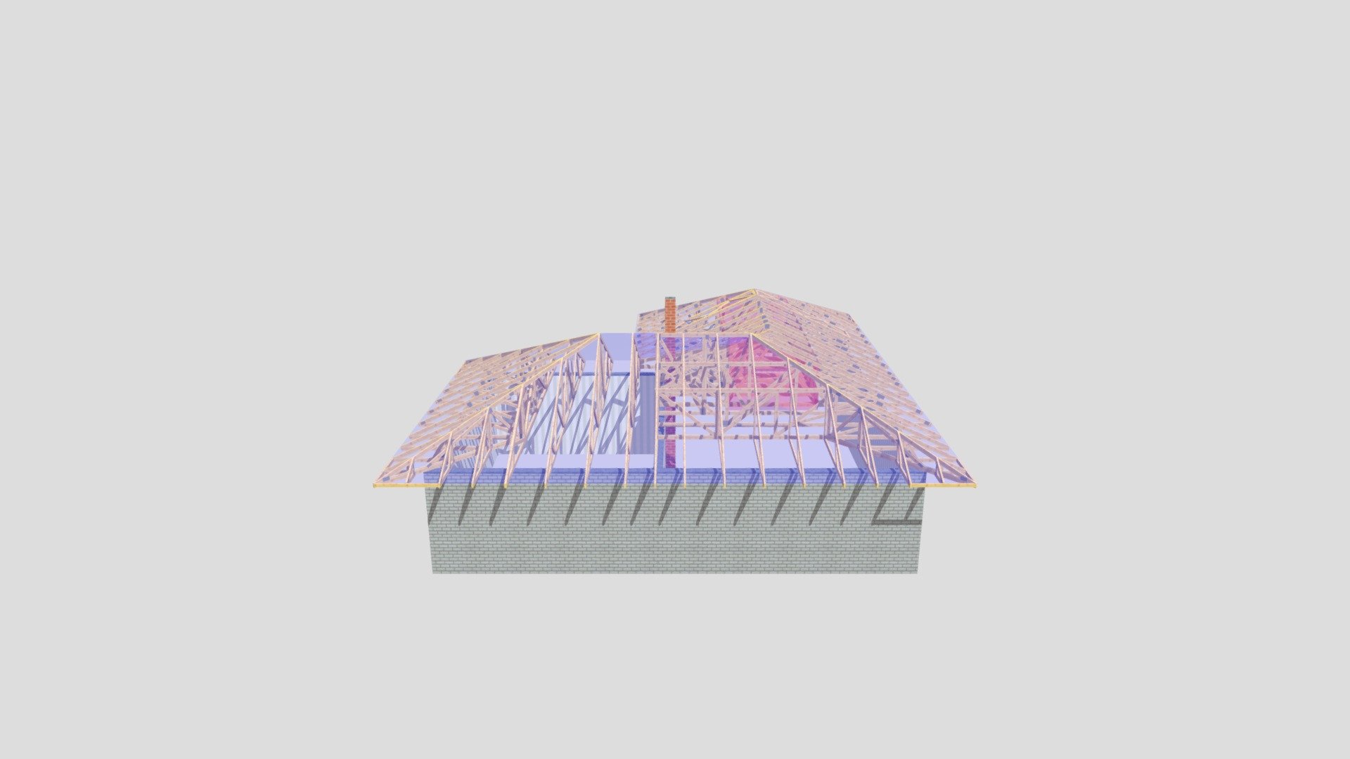 1021_1_2