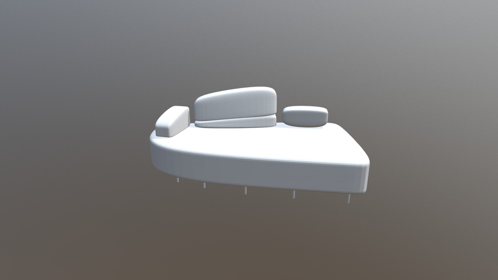 Yb7wsjhyvhfk- Design Sofa