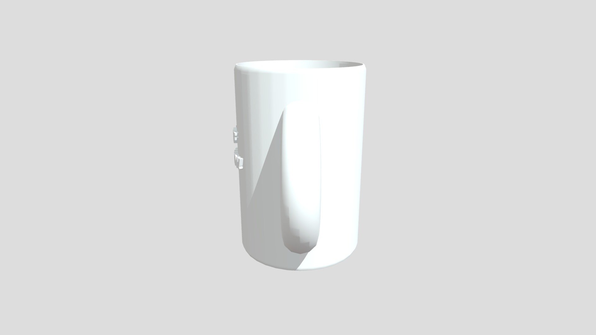 NEWNEWMUG