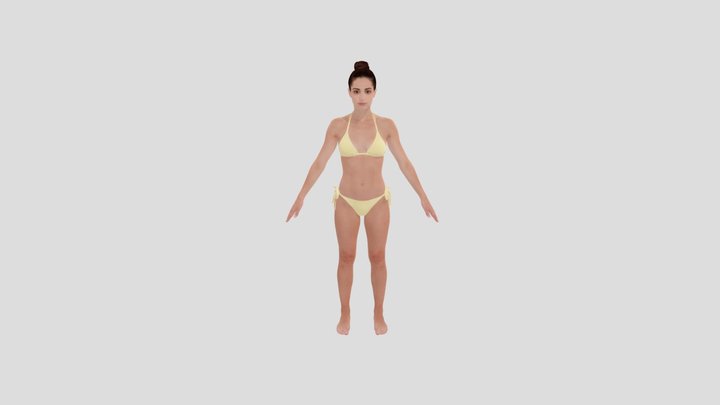 Bikini_A_rigged