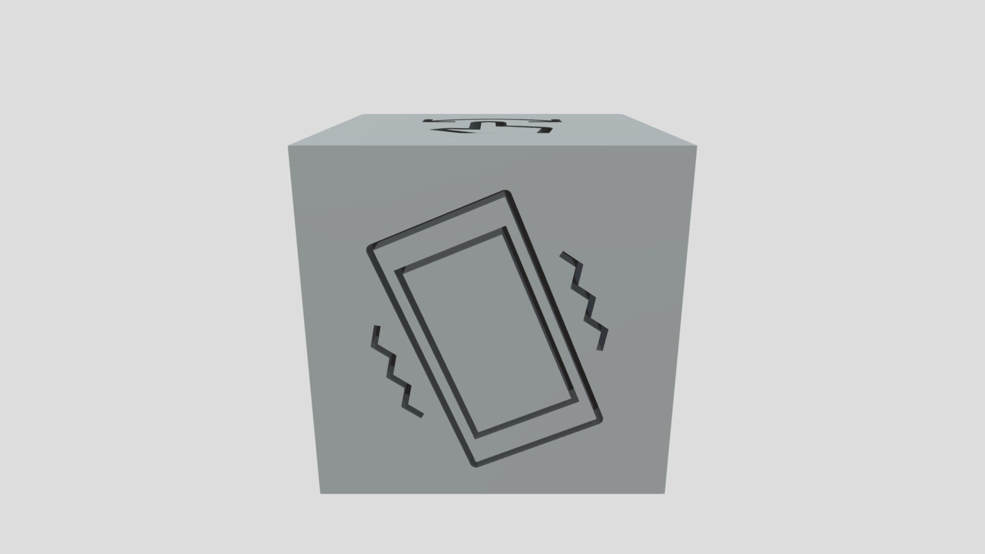 DiceOutside