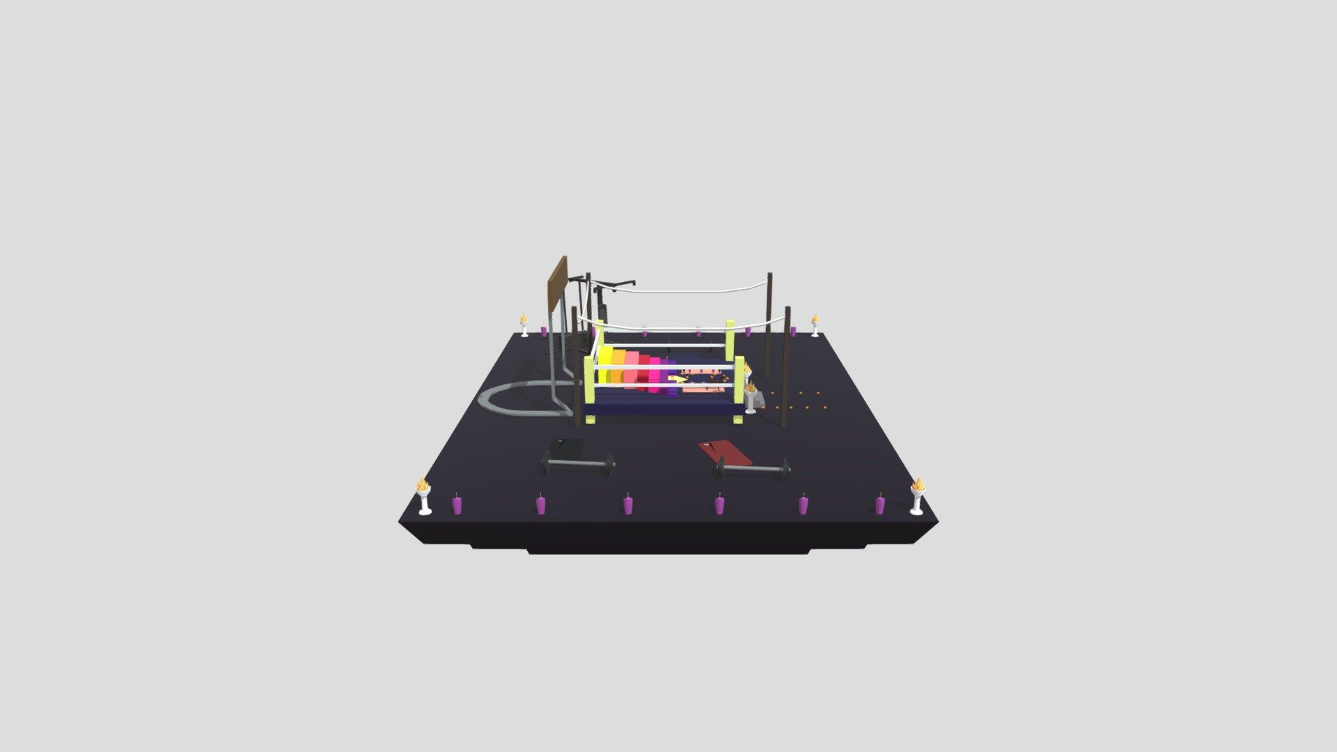 Sketchfab_2020_10_23_23_28_03