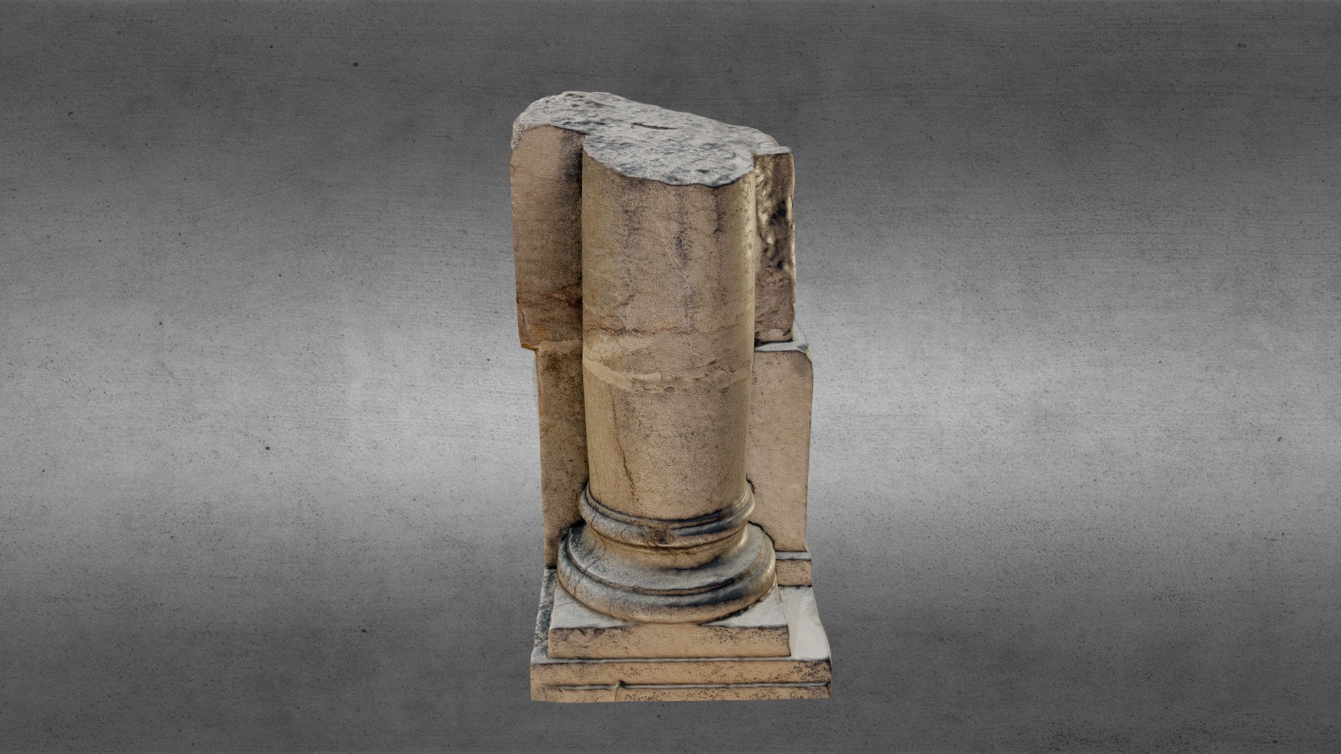 Columna