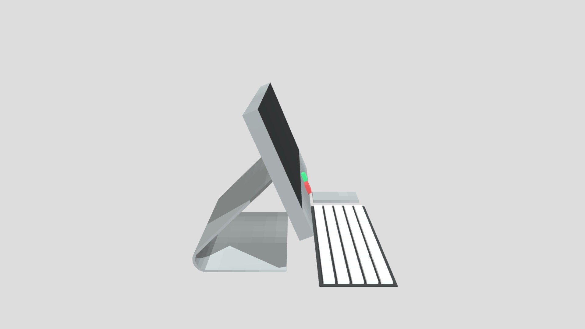 iMac