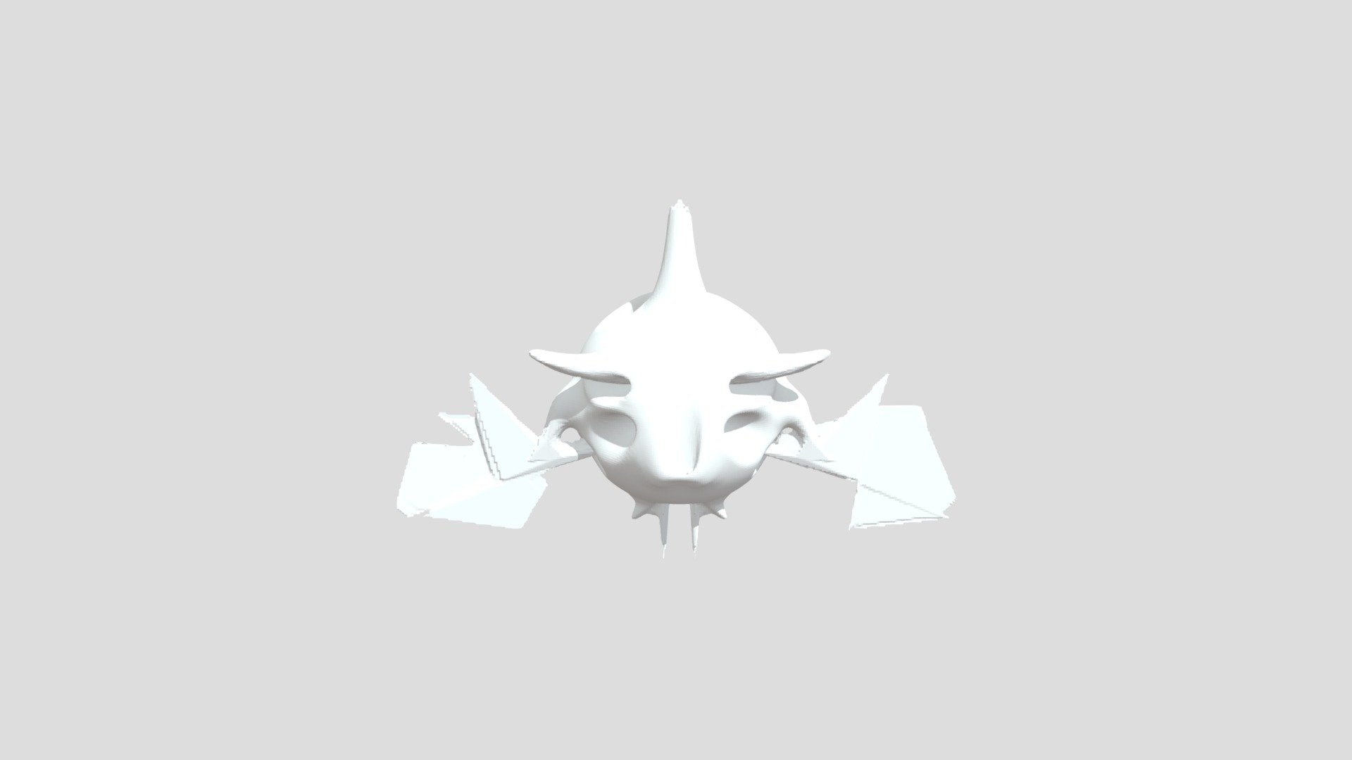 Williamson302 Sculpt