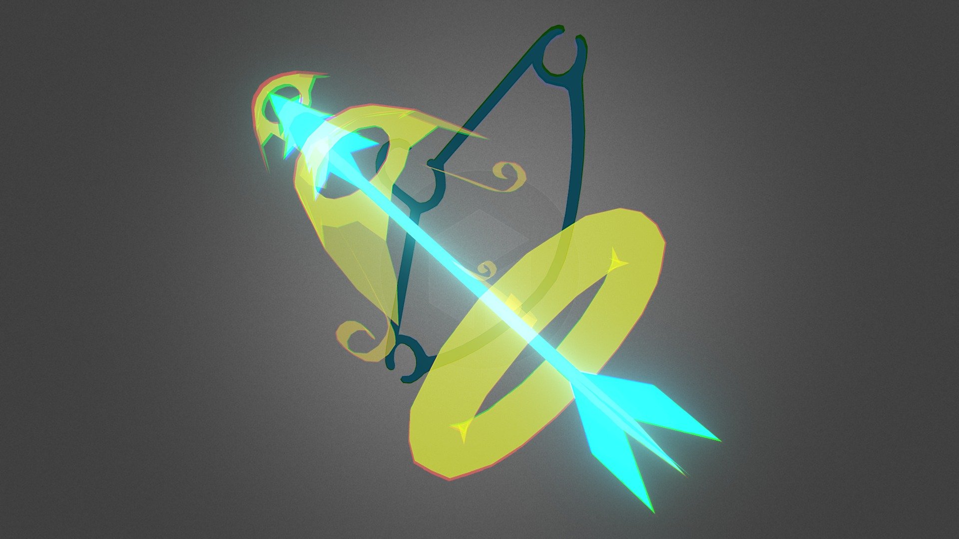 Swoosh : 3December Day 9
