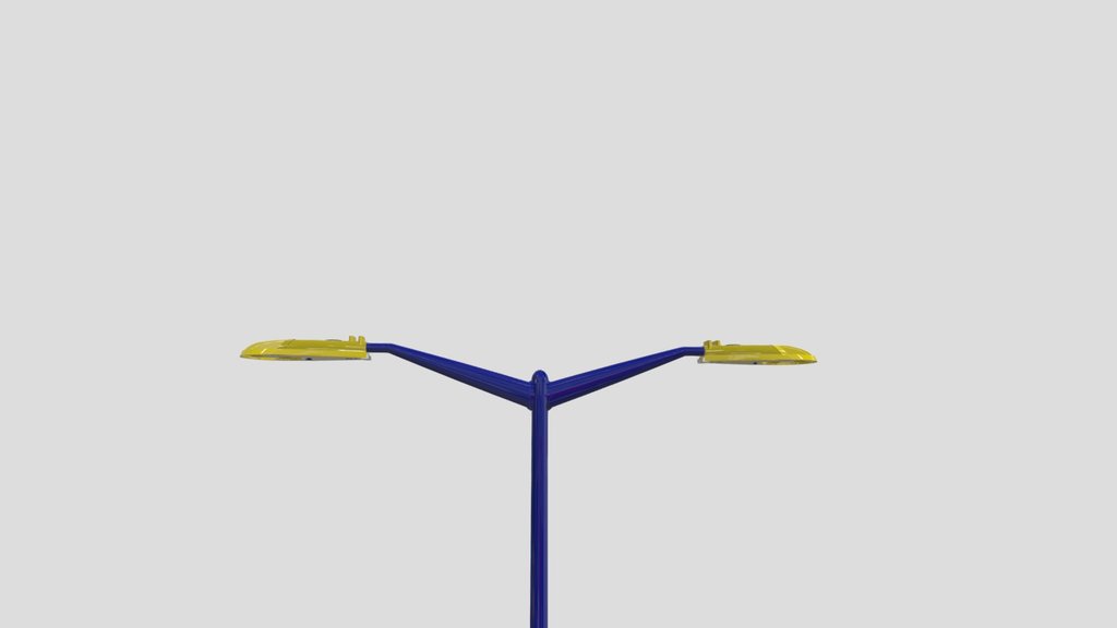 Street Light