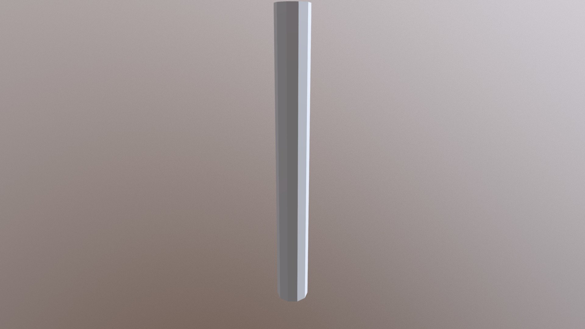 Skin with 4 bones