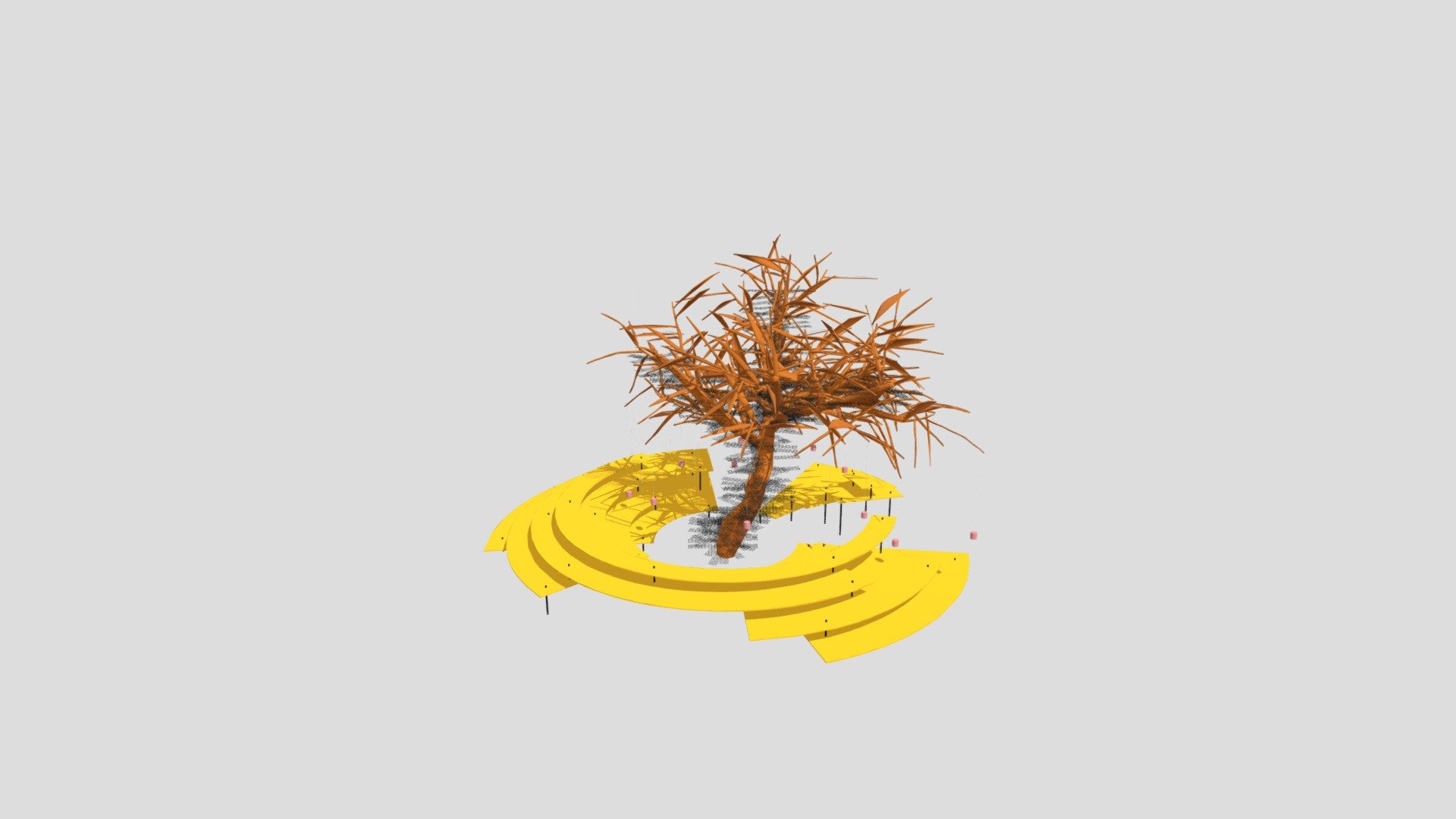 INDA_Y1_D2_Michal_Num_ProjectModel
