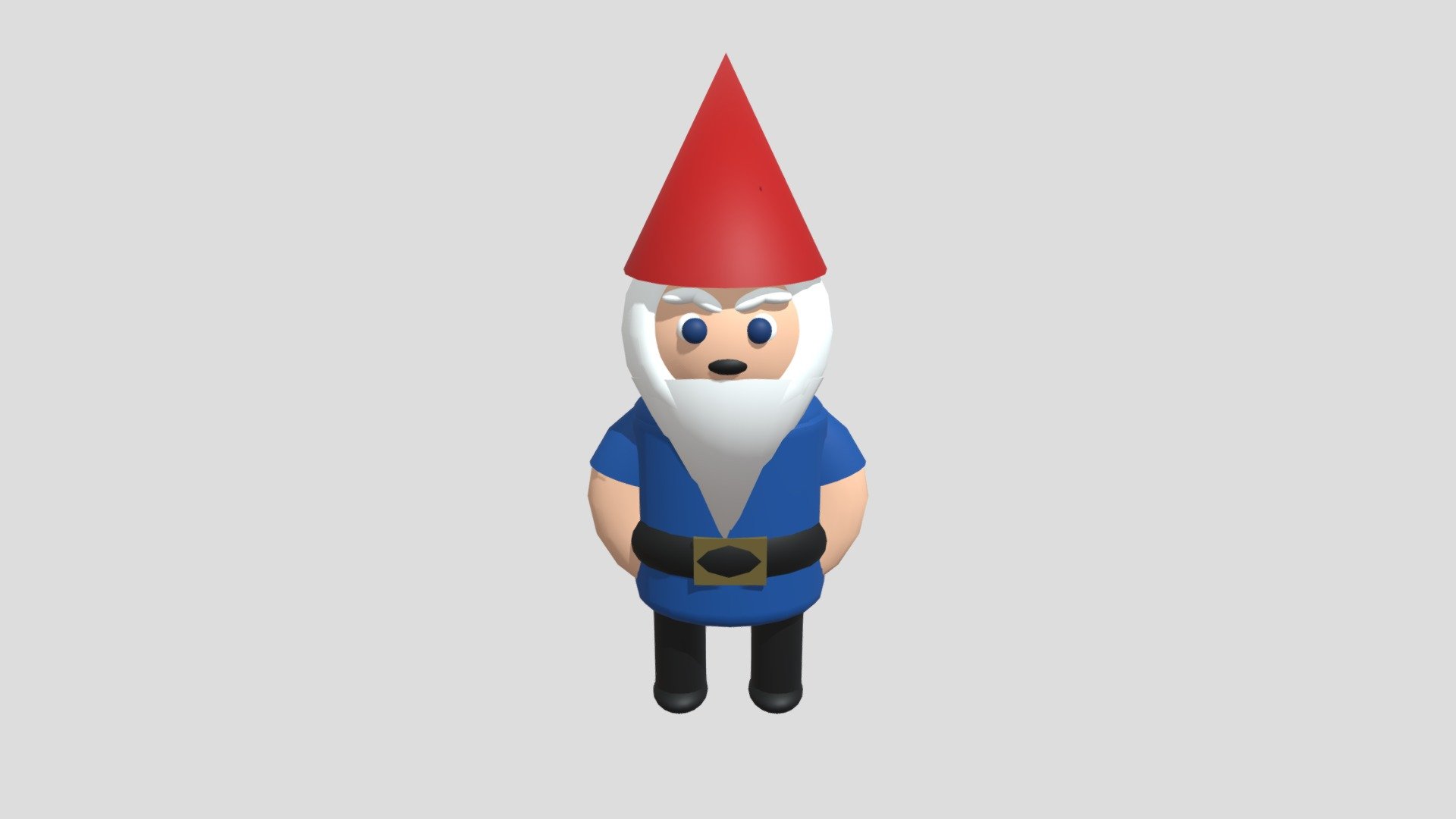 gnome-download-free-3d-model-by-alfie-alfie2021-4bda8f0-sketchfab