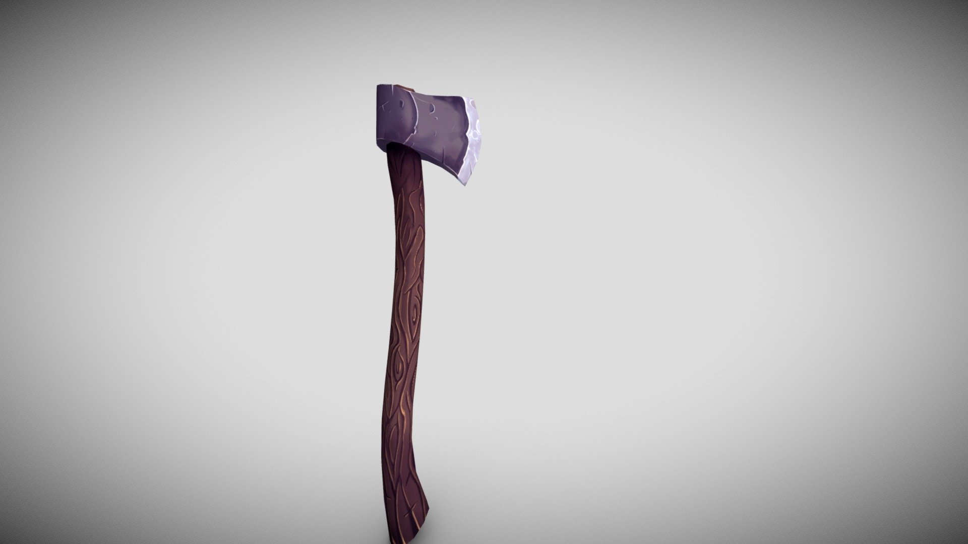 WoodCutter