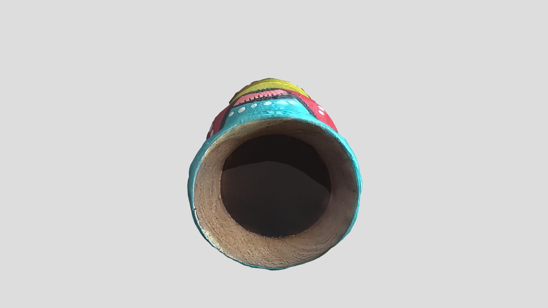Mate
