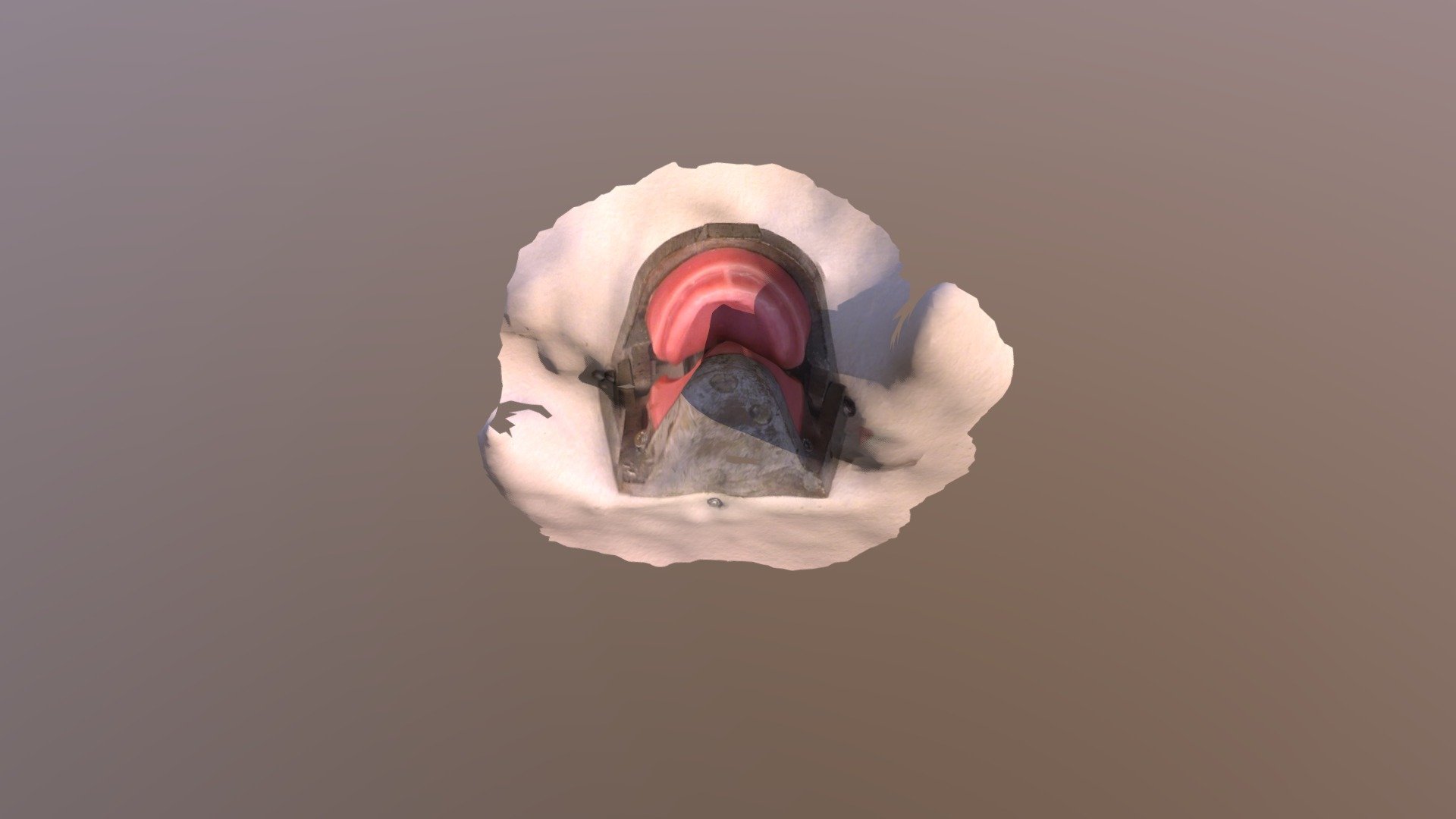 MODEL2