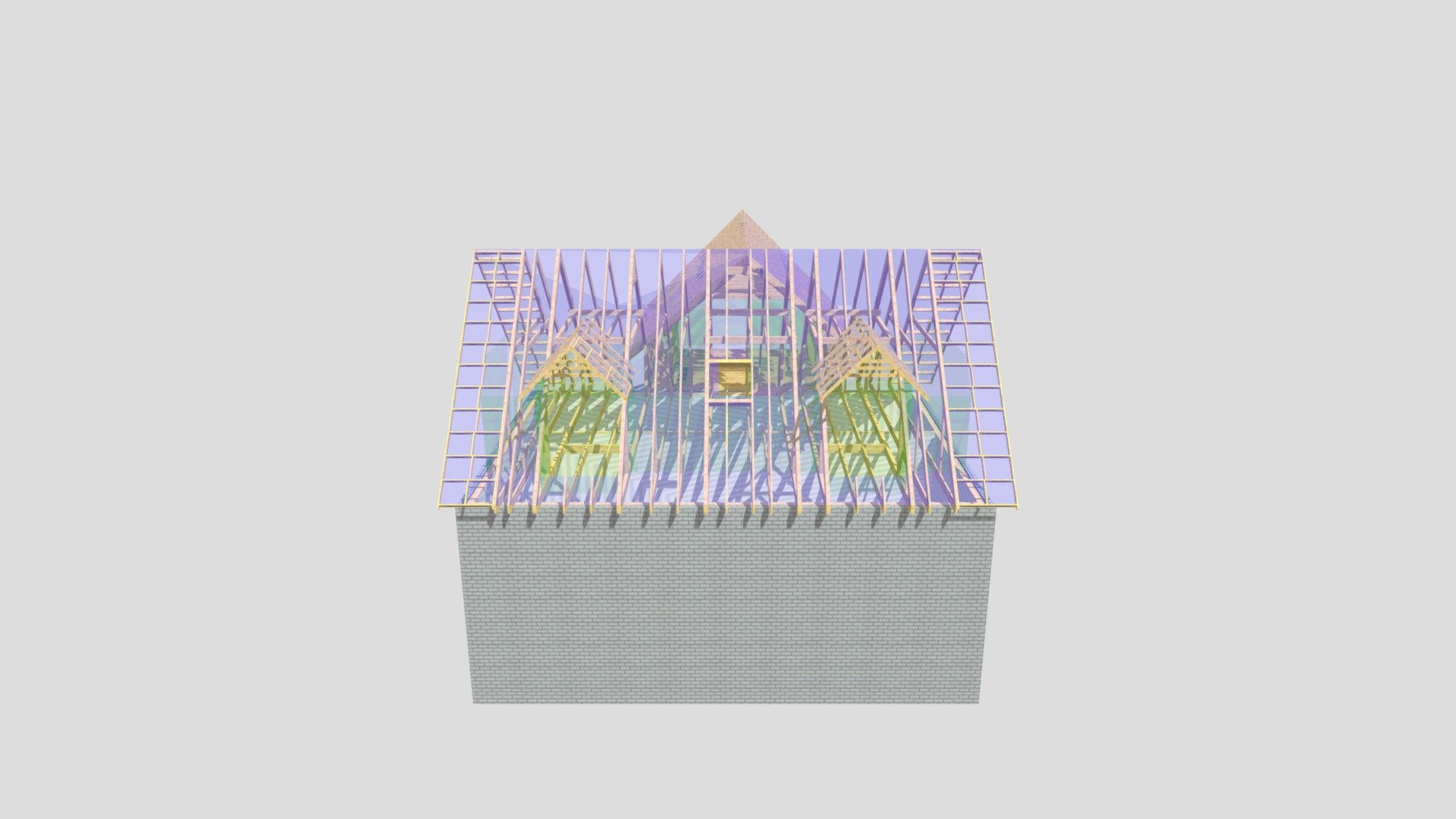 086111B