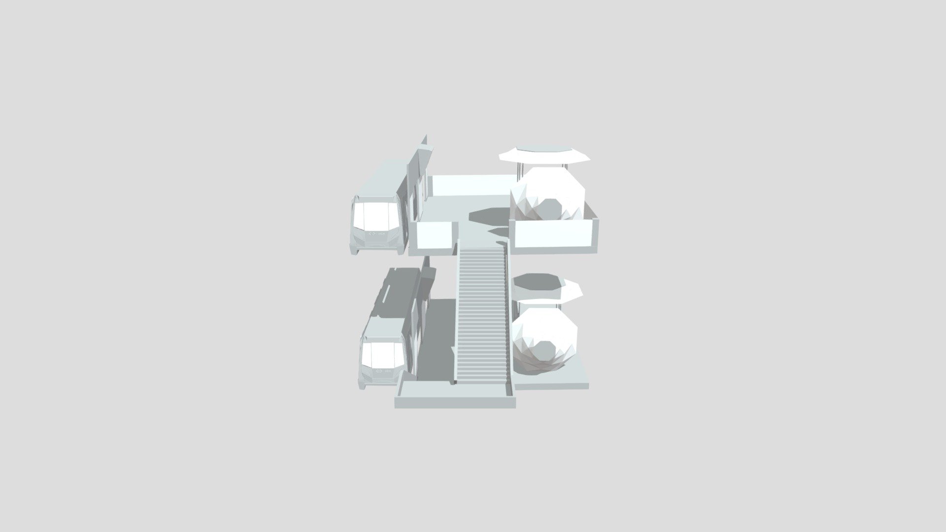 INDA_Y1_D2_Antonio_In_ProjectModel